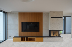 Unilin XpertPRO Eterna Acoustic Stone 14107 Ponza-3